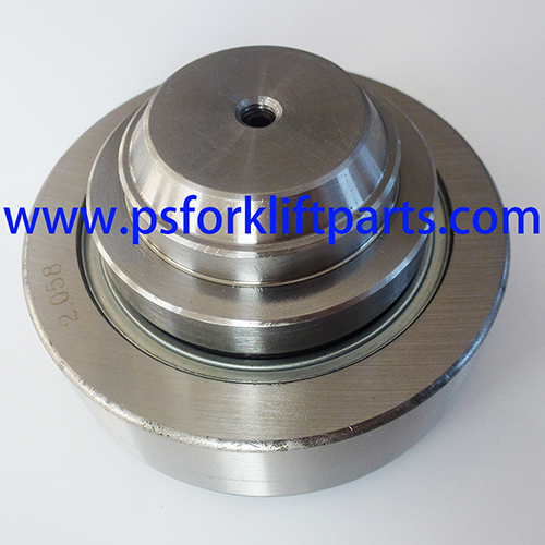 2.061 Forklift Combined Bearing